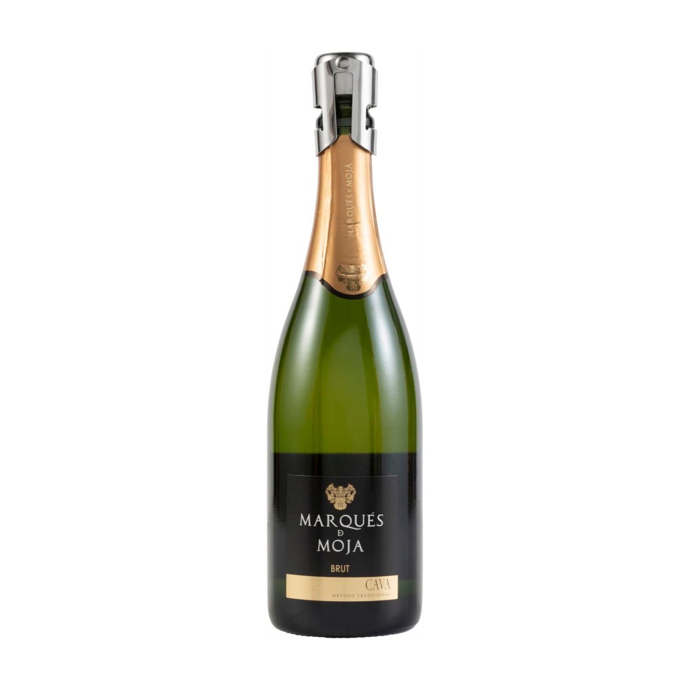 Champagnestop Catalina
