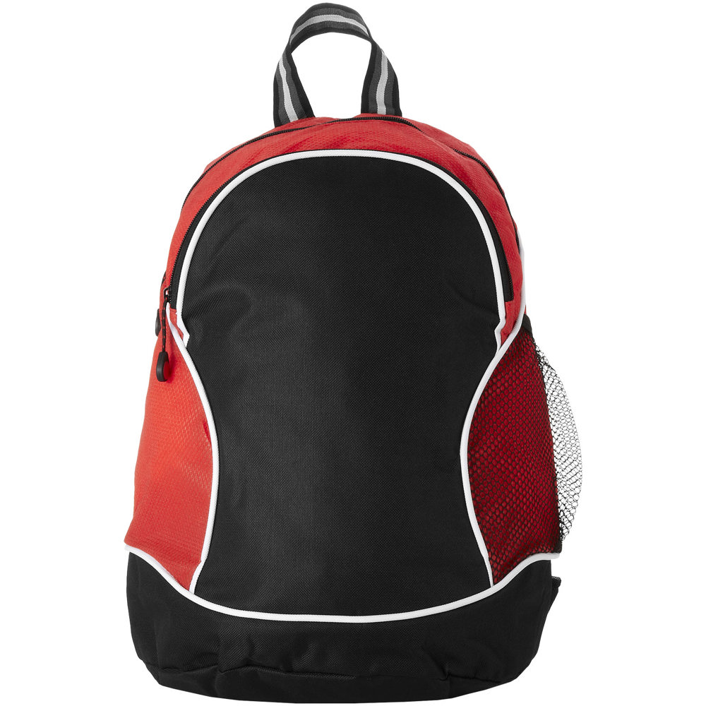 Boomerang rugzak 22L