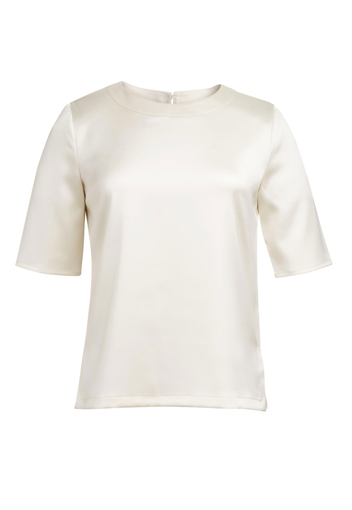 BT2362 - Blouse Ravenna