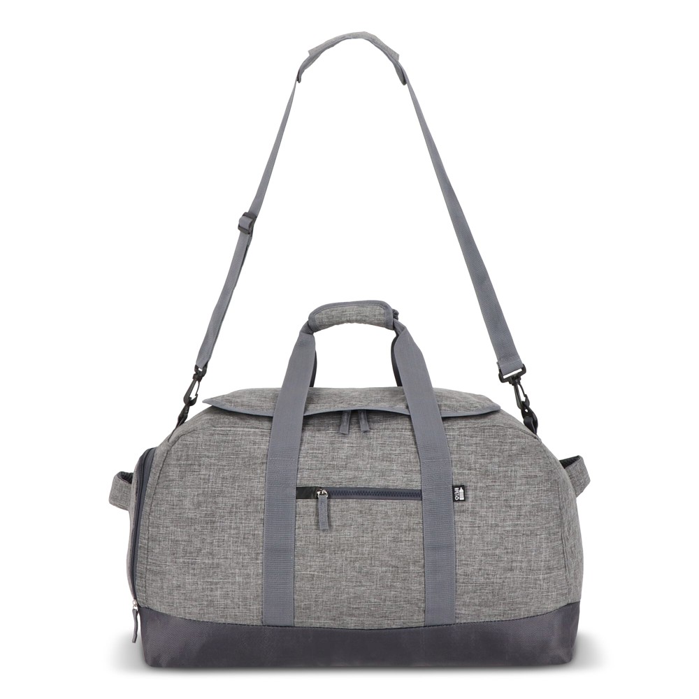 Duffel Mercurius R-PET