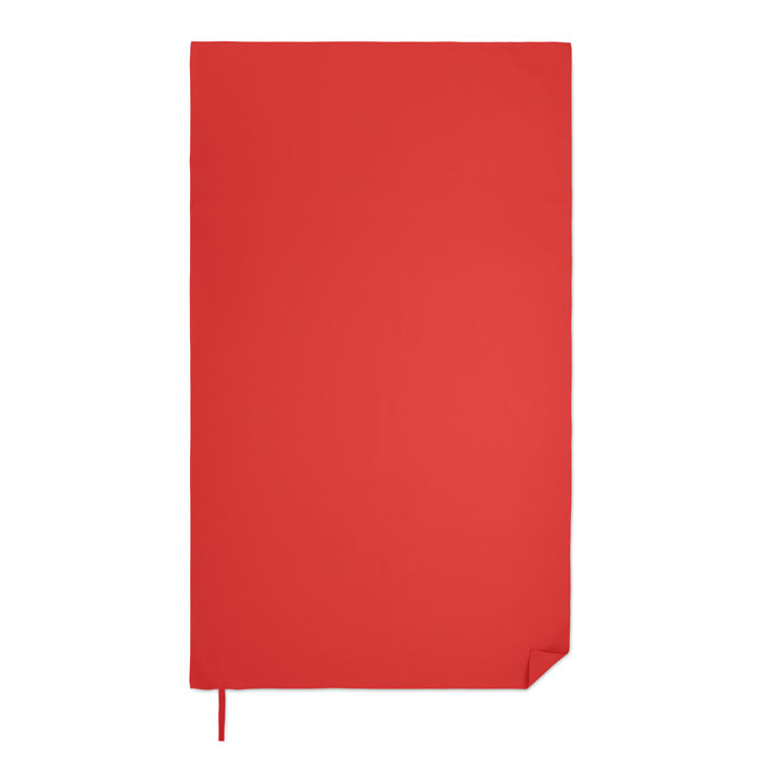  ATOLL 70 - Microvezel handdoek 70X120cm