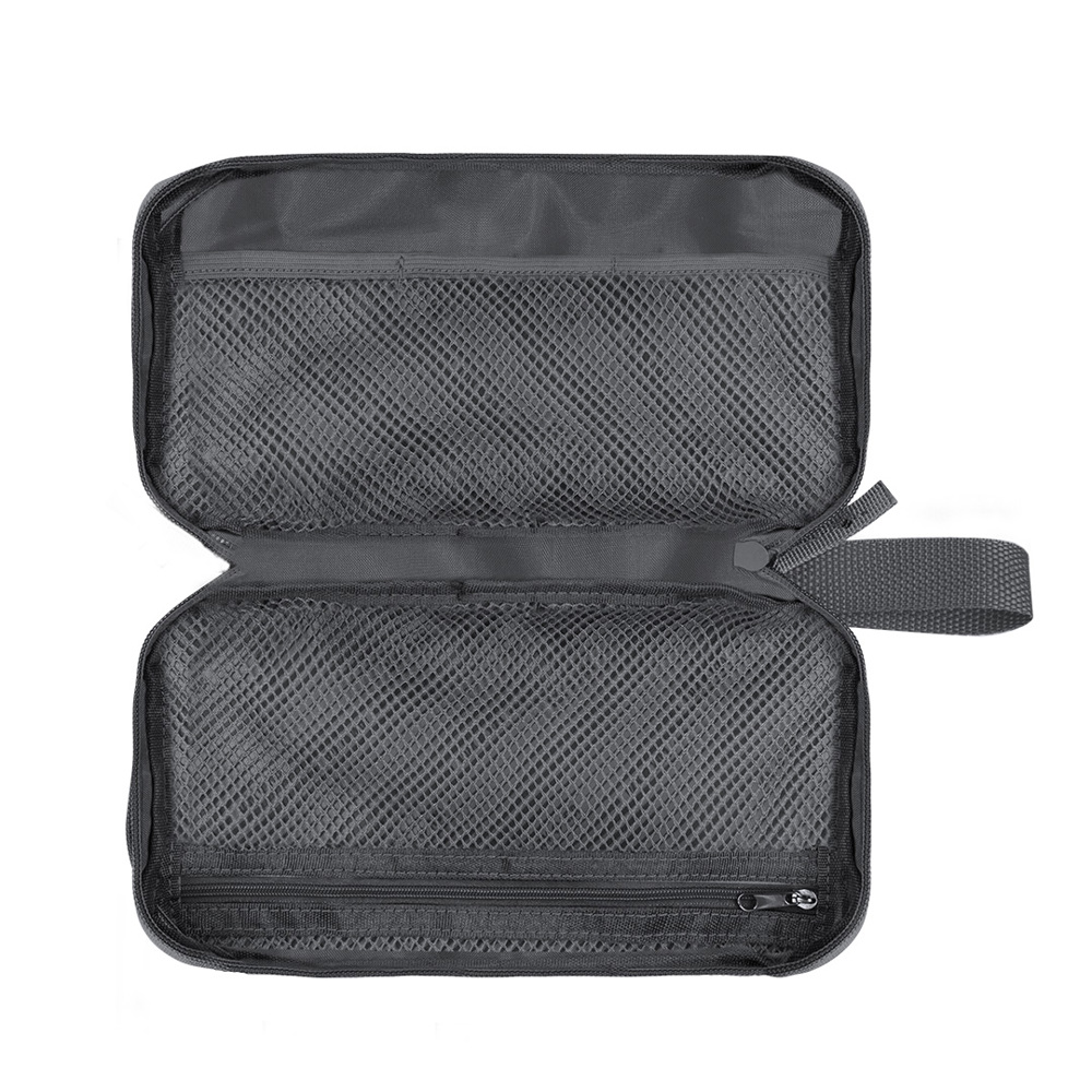 Organisatie-Etui Saldrick