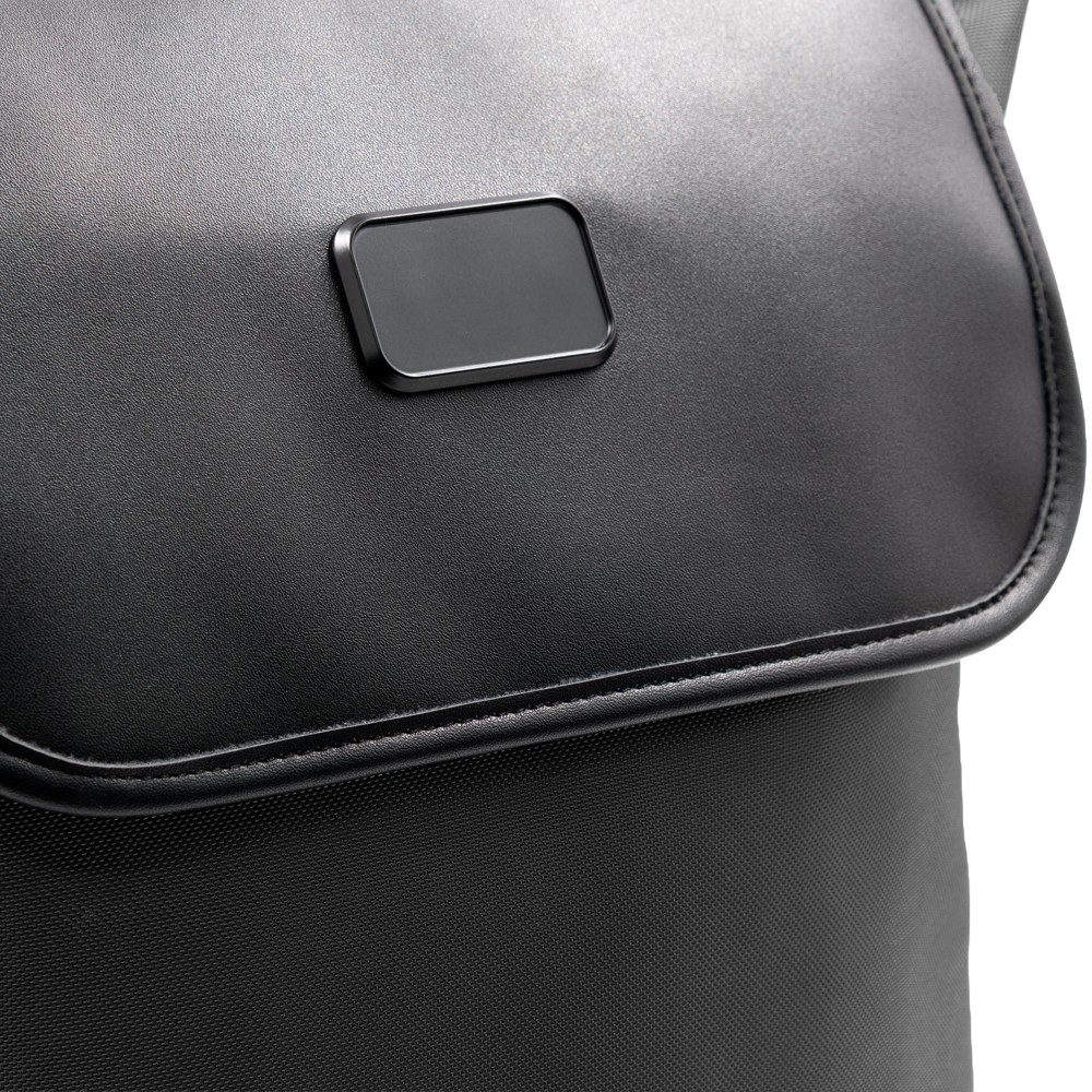 BrandCharger rugzak Aer | Laptop 16" | 22 l