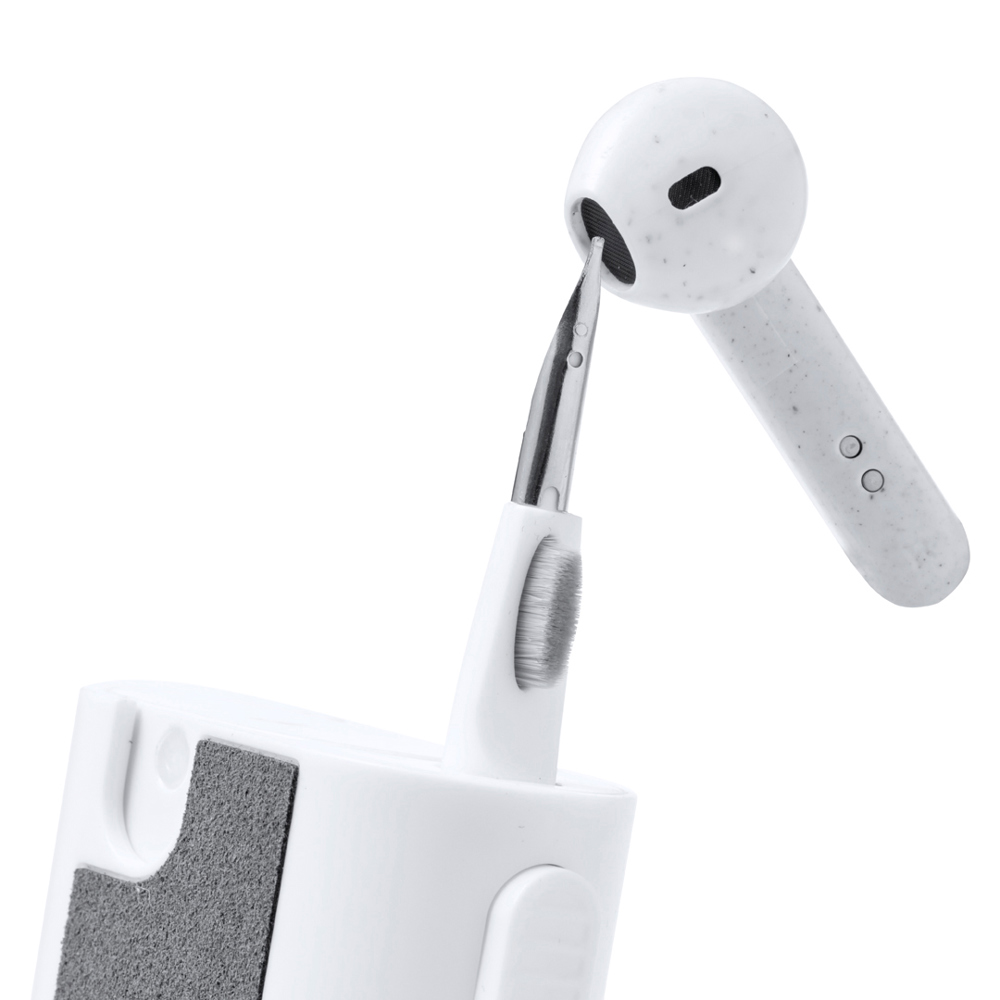 Schoonmaak Set Tousend