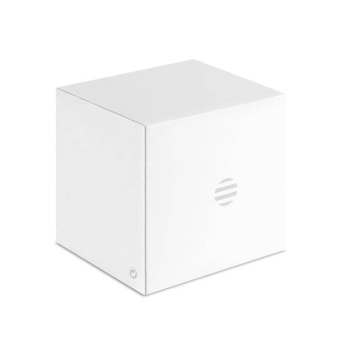 ADIA - Magnetische draadloze lader 15W