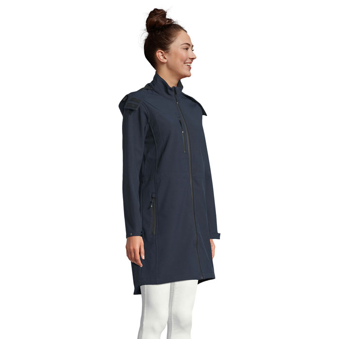 ACHILLE WOMEN