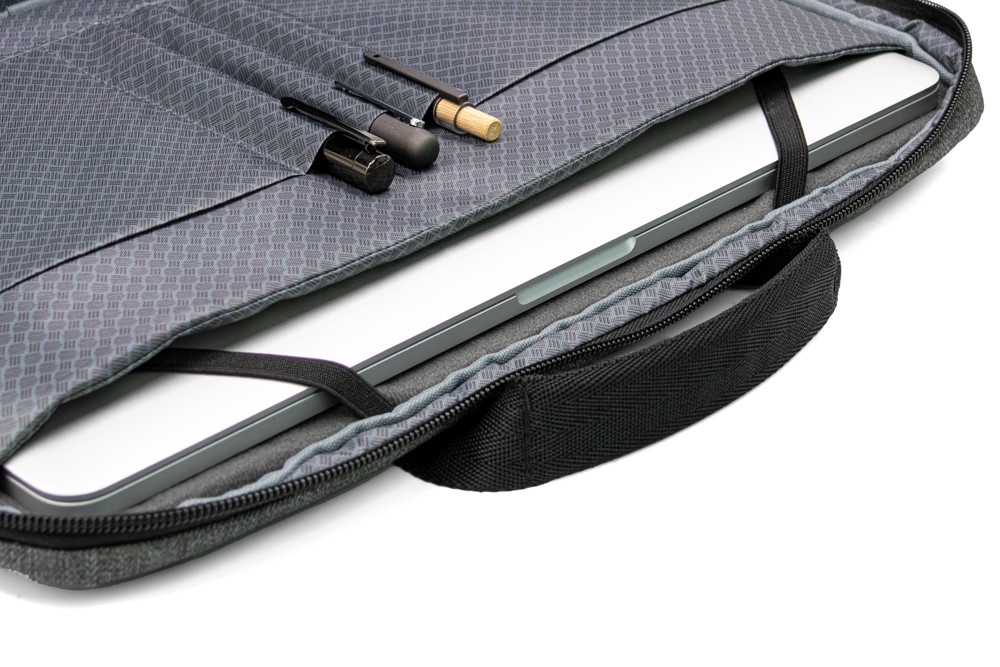 BrandCharger laptoptas Specter 2 | Laptop 16"