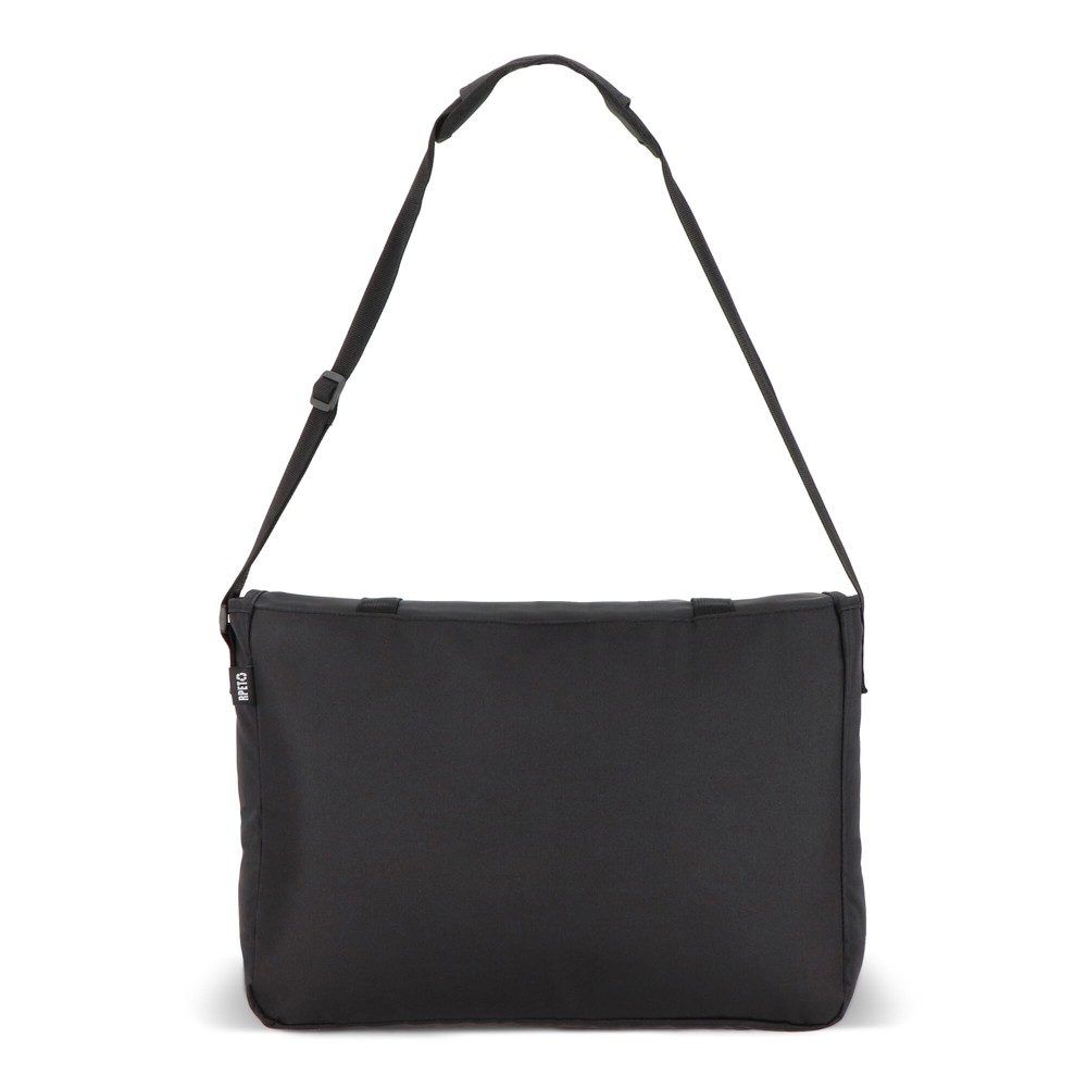 Laptoptas Liam RPET 12L