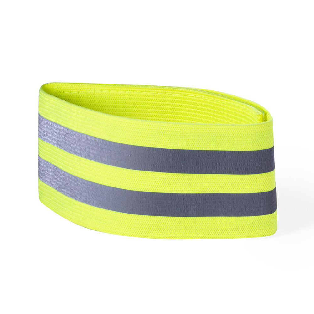Reflecterend Armband Picton