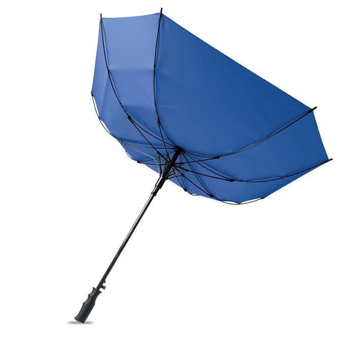AMBOLI - 23" windbestendige paraplu