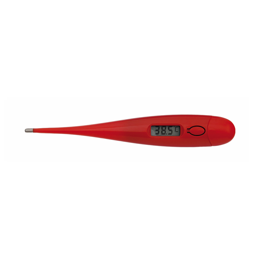 Digitale Thermometer Kelvin - ROJ