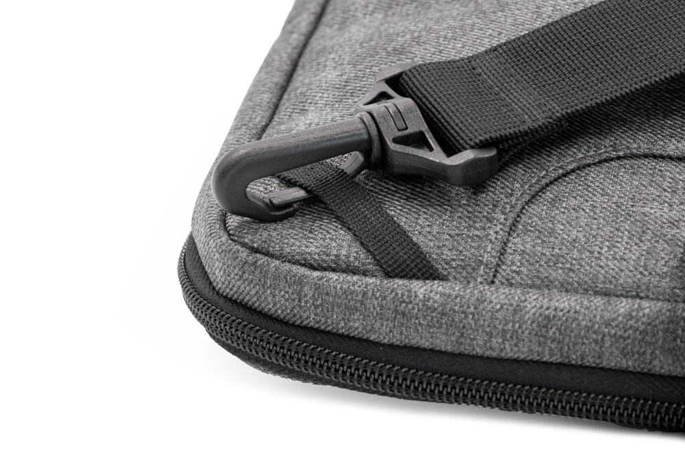 BrandCharger laptoptas Specter 2 | Laptop 16"