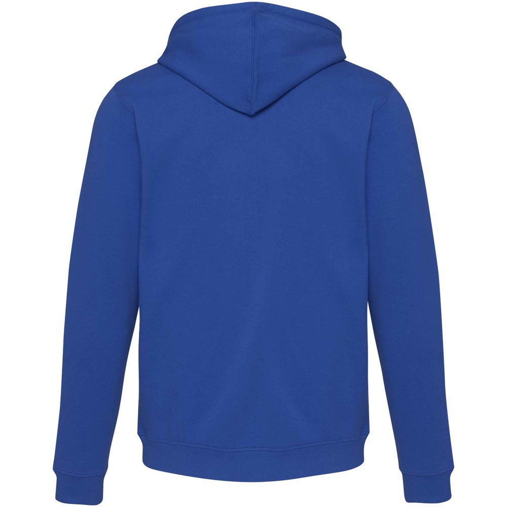 Jasper 280 g/m² uniseks hoodie