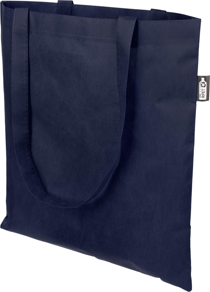 Boodschappentas Vian | 11 l