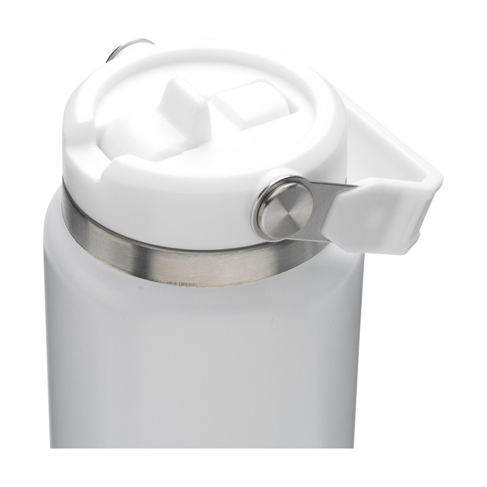AnthronSquare RCS Steel Flask 900 ml thermosfles
