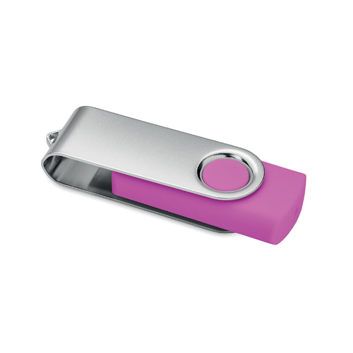 COLODRI - 16GB USB flash 3.0 type-C     MO1401