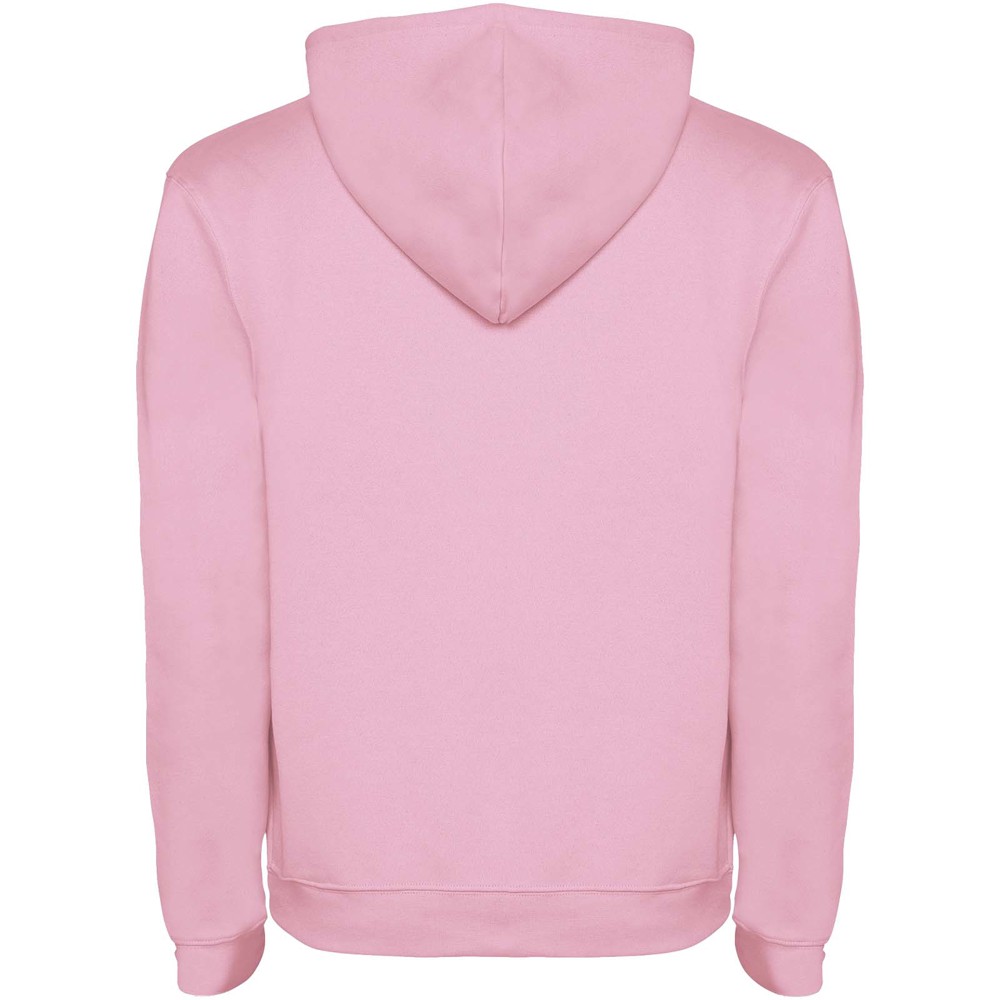 Urban 280 g/m² hoodie voor heren