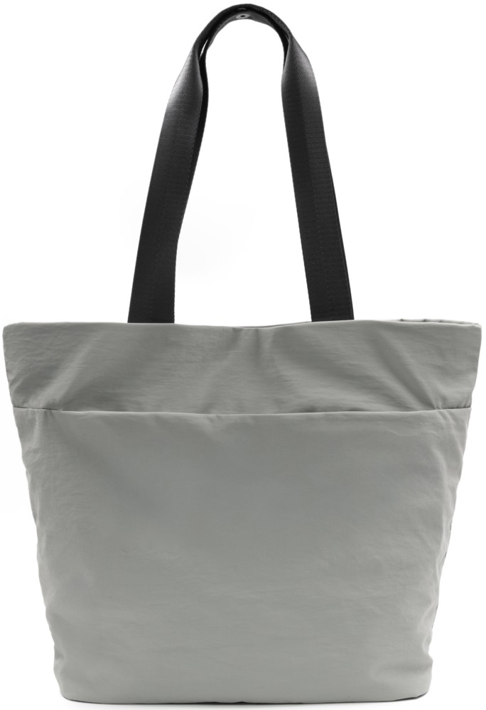 BrandCharger shopper Terra | 23 l