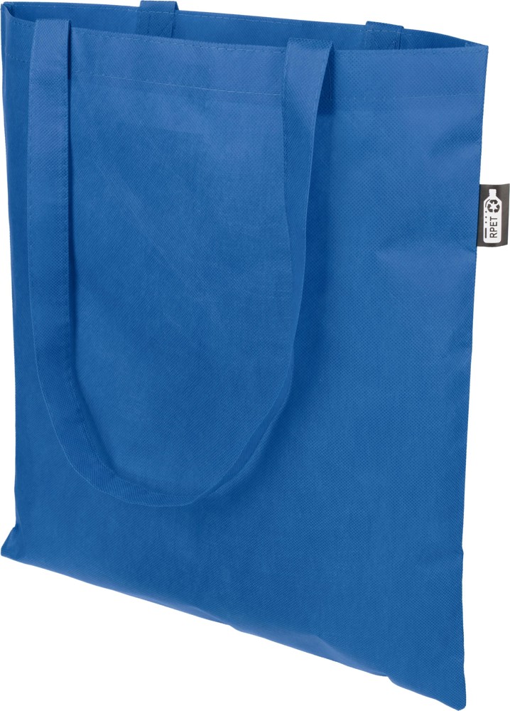 Boodschappentas Vian | 11 l