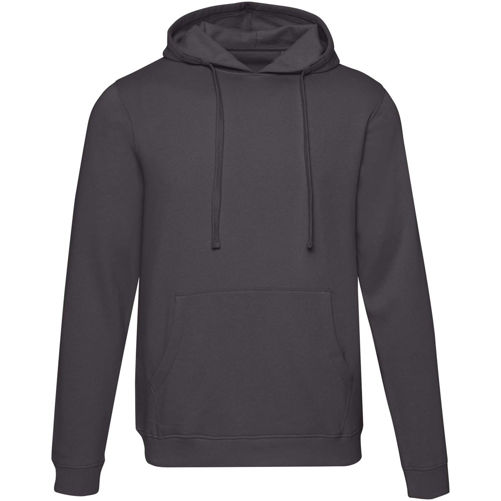 Jasper 280 g/m² uniseks hoodie