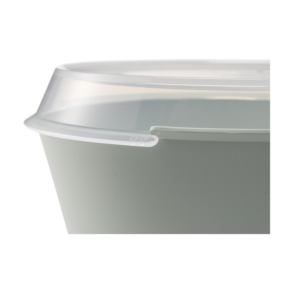 CirculBowl with Lid 1200ml