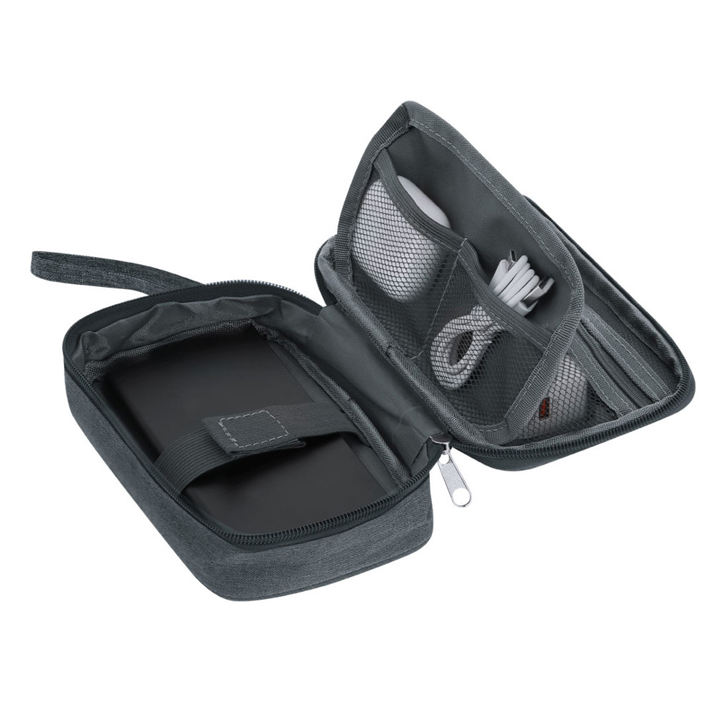 Organisatie-Etui Zimmer