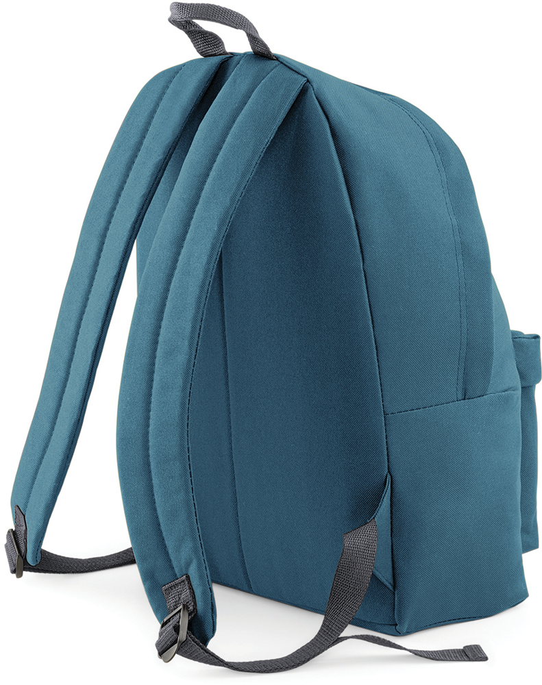 BG125 - Rugzak Original Fashion