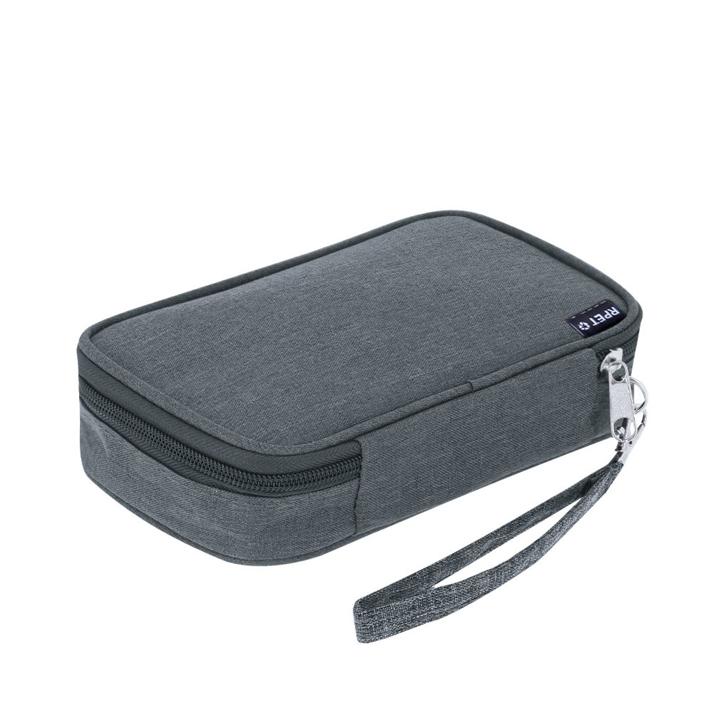 Organisatie-Etui Zimmer