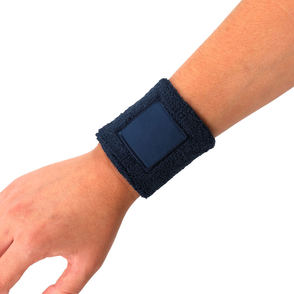 Armband Licek