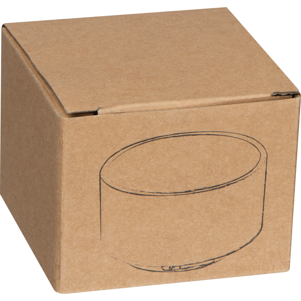Bluetooth luidspreker met bamboe ommanteling