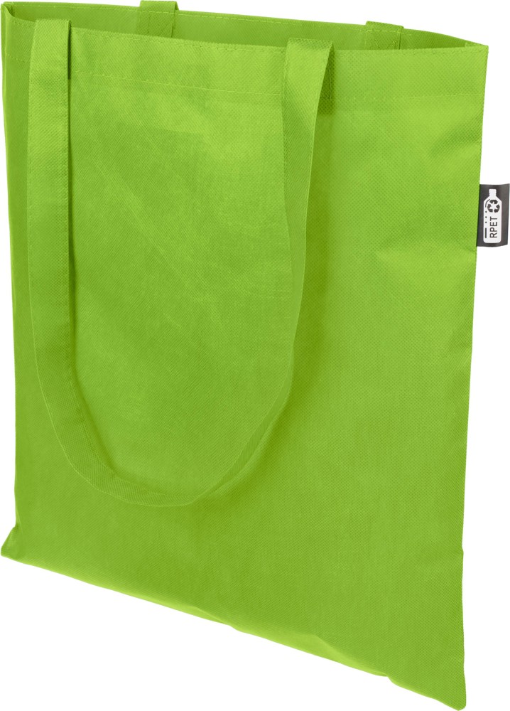 Boodschappentas Vian | 11 l