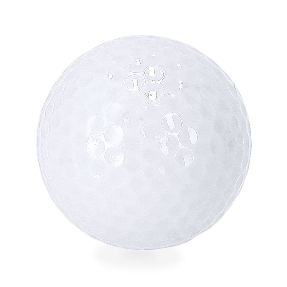 Golfbal Nessa - BLA