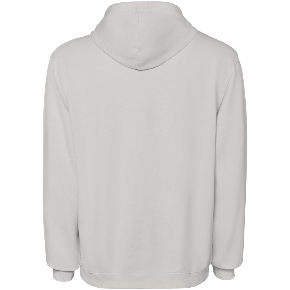 Kenia 250 g/m² unisex hoodie