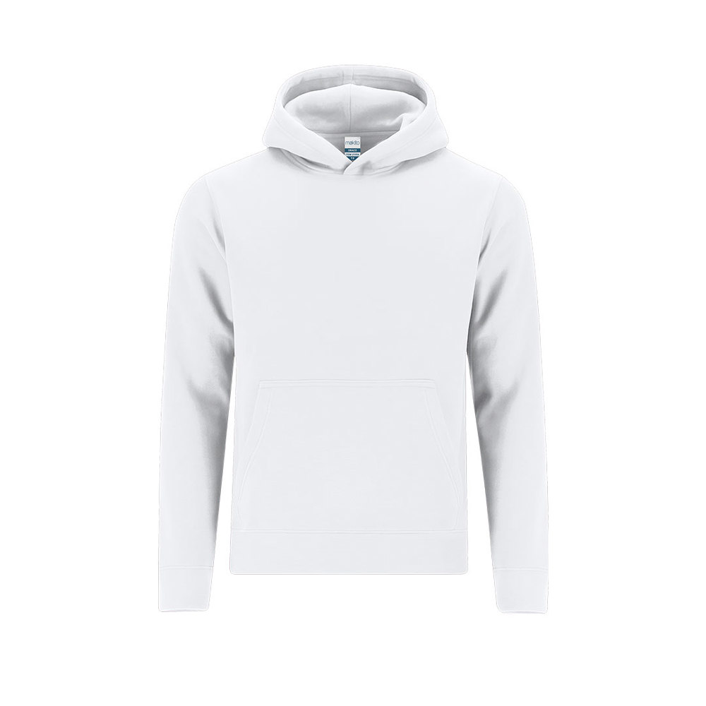 Kinder Sweatshirt Draco - BLA