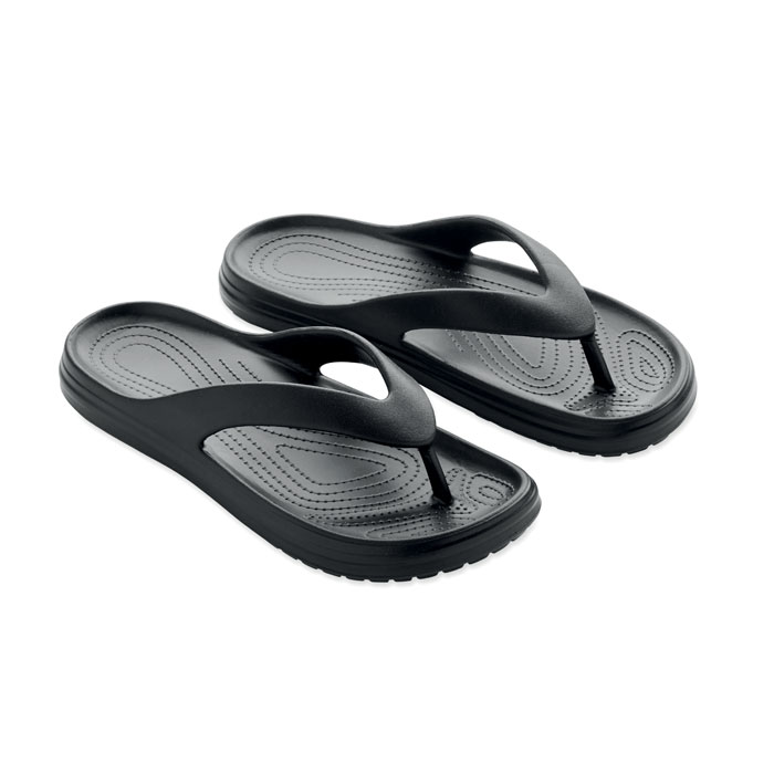 EVASLIP - Volledig EVA-slippers 38/39