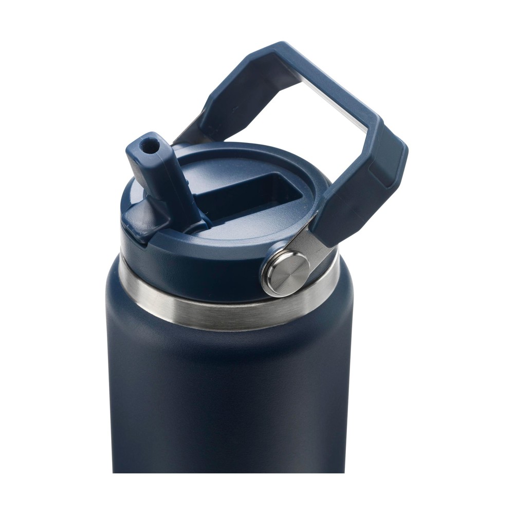 AnthronSquare RCS Steel Flask 900 ml thermosfles