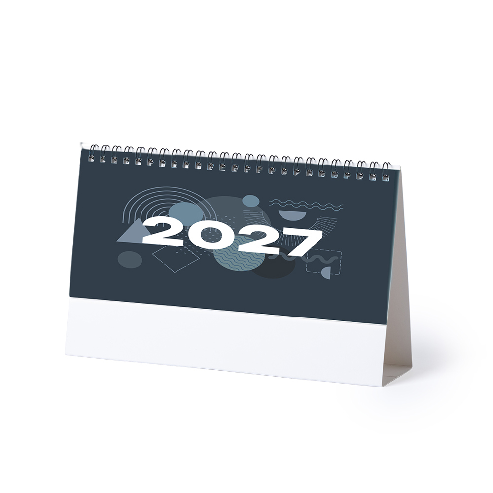 Kalender Feber