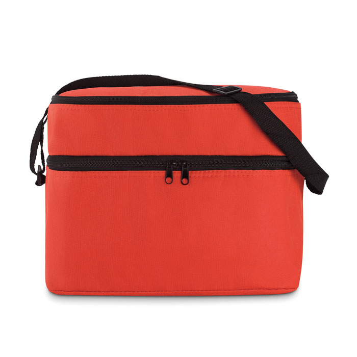 CASEY - Koeltas polyester 600D