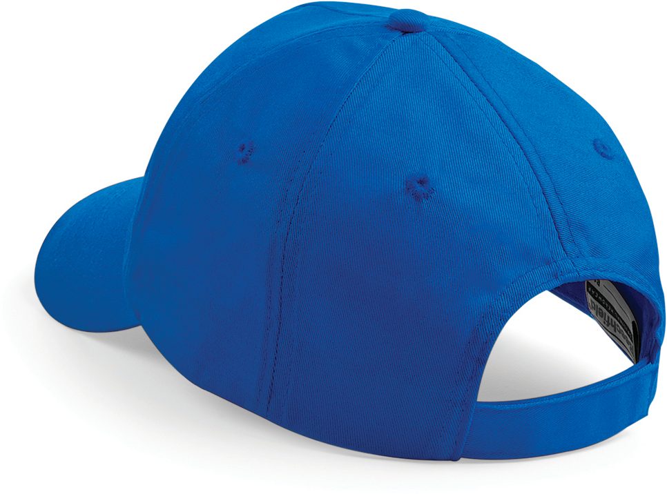 B10 - Original 5 panel cap