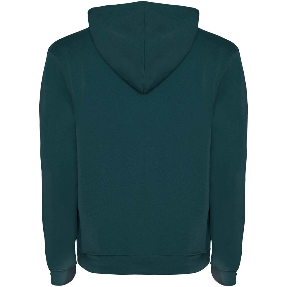 Urban 280 g/m² hoodie voor heren