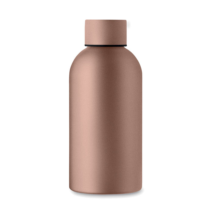 ATHENA MID - Enkelwandige fles 500ml