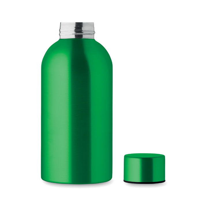 ATHENA MID - Enkelwandige fles 500ml