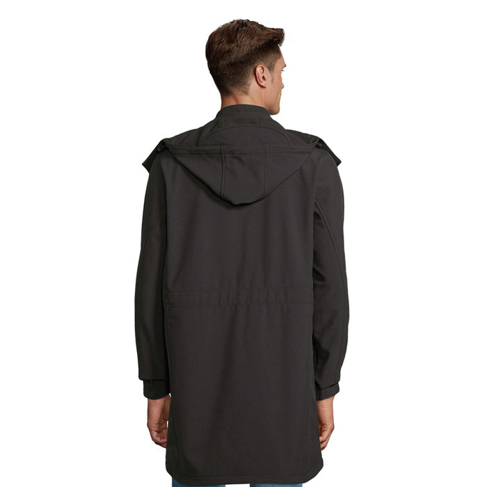 ACHILLE MEN