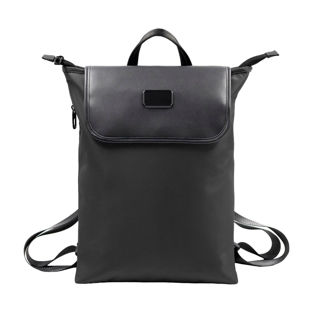 BrandCharger rugzak Aer | Laptop 16" | 22 l