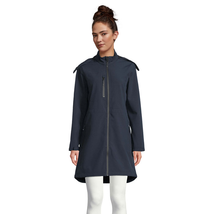 ACHILLE WOMEN - Night