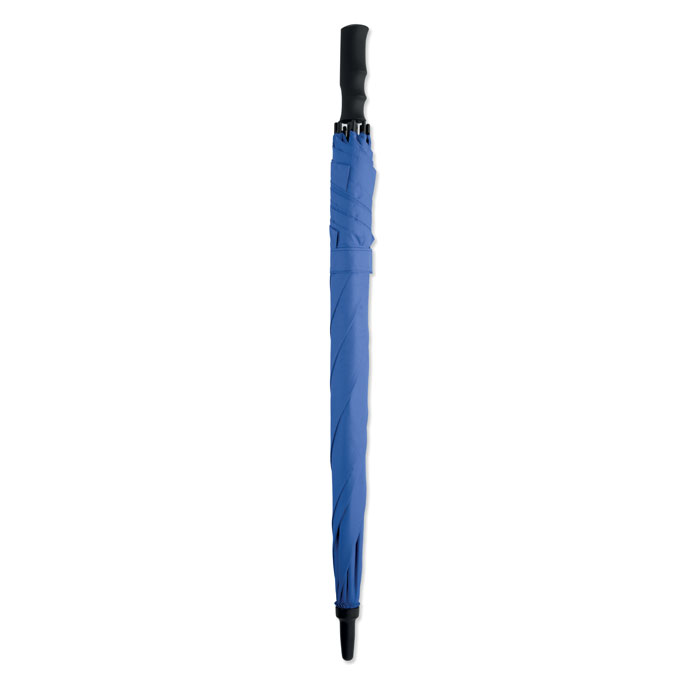 AMBOLI - 23" windbestendige paraplu