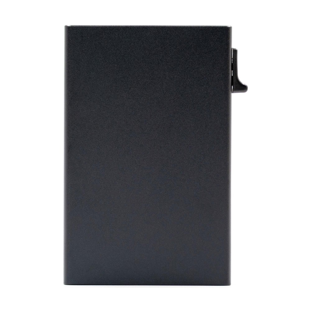 BrandCharger pasjeshouder Wally Mag | MagSafe-compatibel