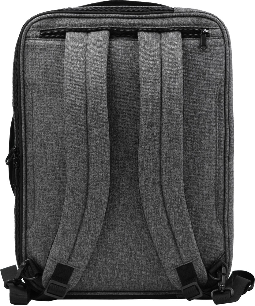 BrandCharger laptoptas Specter Hybrid | Laptop 16"
