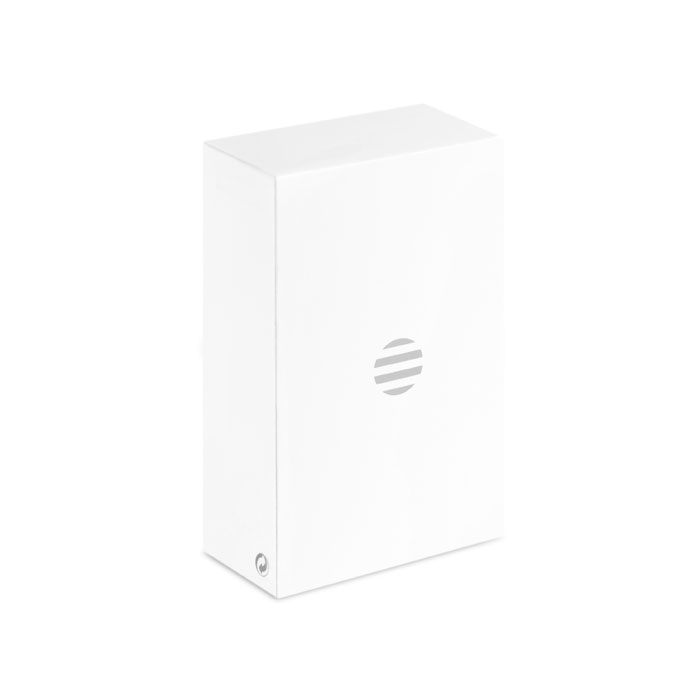 CURVY C - Oplaadbare draadloze muis