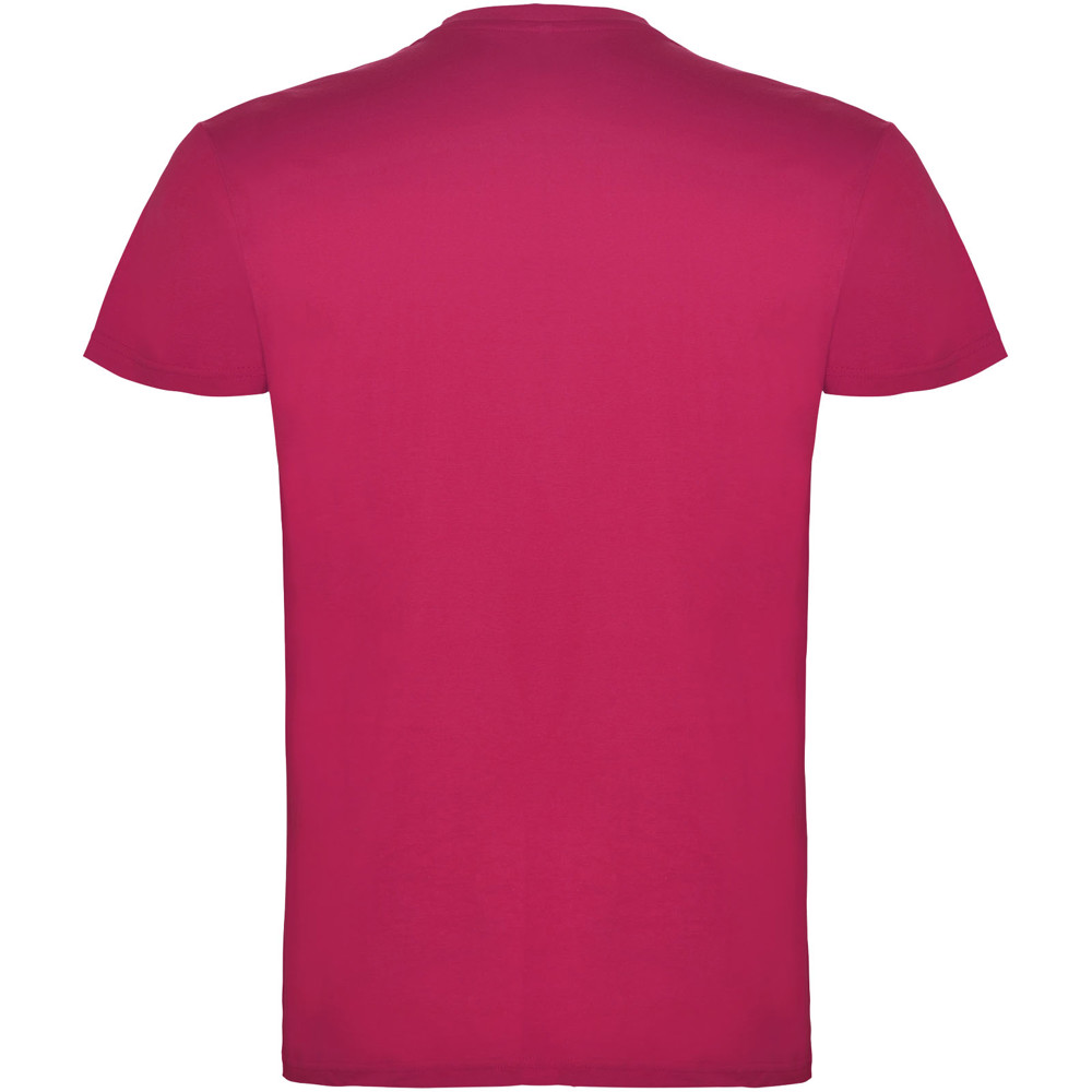 Beagle 155 g/m² kindershirt met korte mouwen